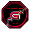 RGX-News